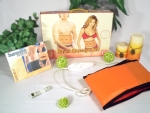 ../images/katalog/tl-2006s/x-sauna pas.jpg
